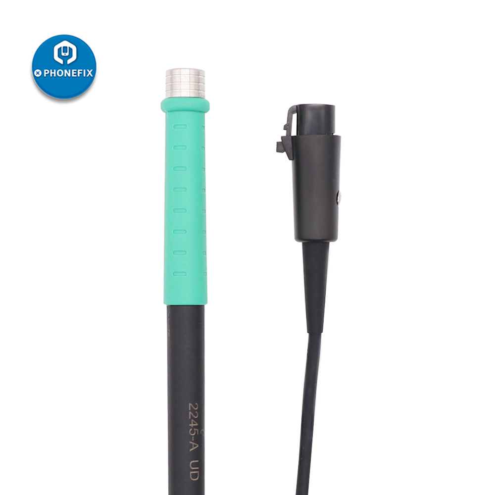 Original Jabe UD-1200 Handle S - Electronics Repair Kit With Soldering Iron บทวิจารณ์และราคา