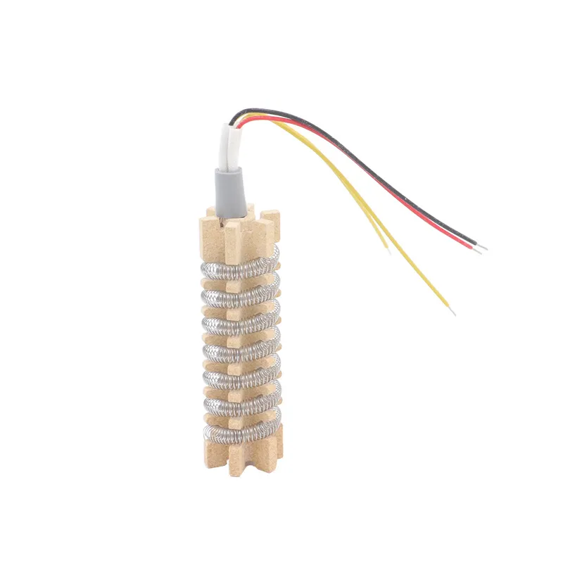 สำหรับ 220V 858 878 8586 898D  - Hot Air Station 858 บทวิจารณ์และราคา
