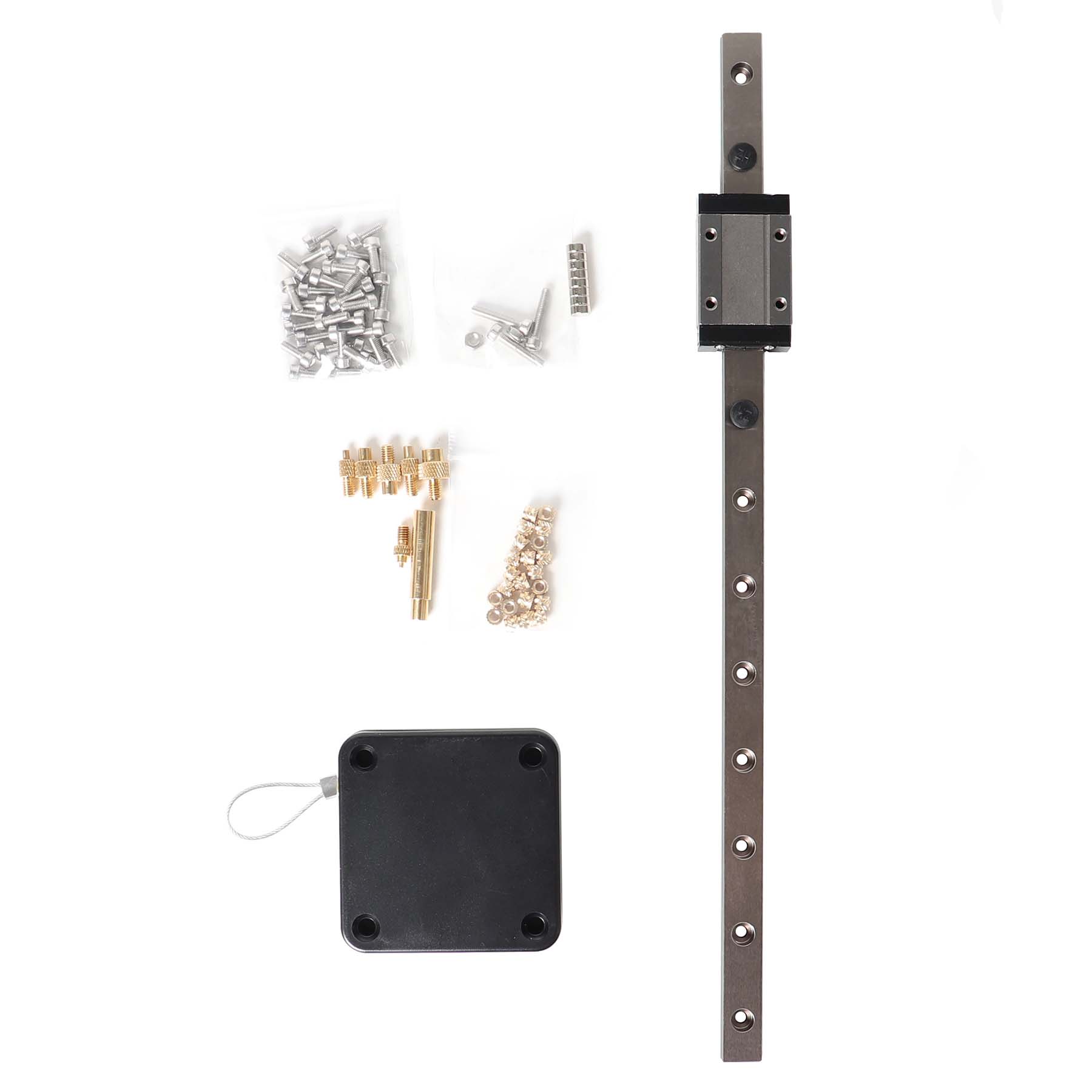 Blurolls Stealth กดความร้อนชุด - Electronics Repair Kit With Soldering Iron บทวิจารณ์และราคา