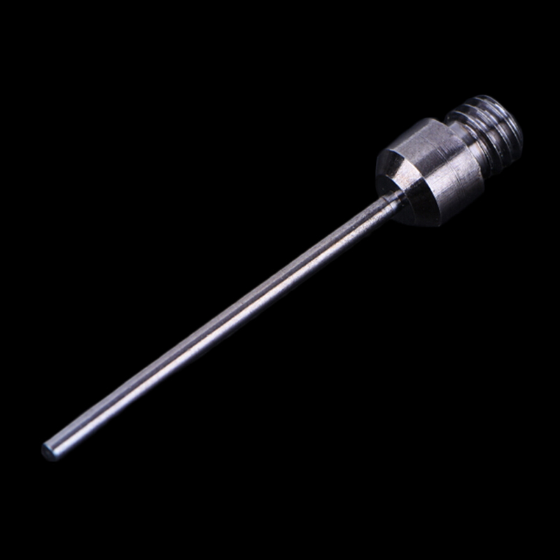 ชุดหัวแร้งบัดเจนแก๊ส 10in1 รุ่ - Electronics Repair Kit With Soldering Iron บทวิจารณ์และราคา