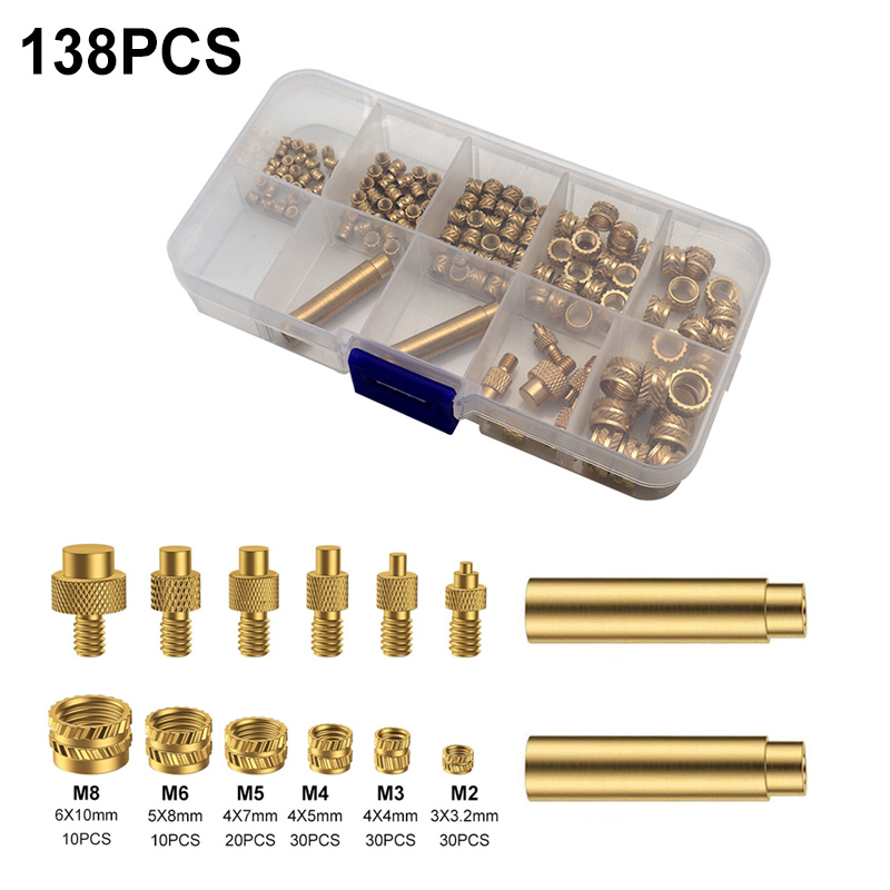ชุดเครื่องมือแทรกความร้อนแบบหล - Electronics Repair Kit With Soldering Iron บทวิจารณ์และราคา