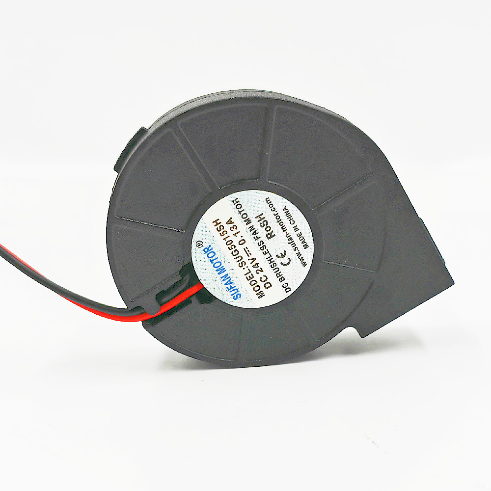 1 ชิ้น/ล็อต ปืนลมร้อน สถานีรีเ - Hot Air Station 858 บทวิจารณ์และราคา