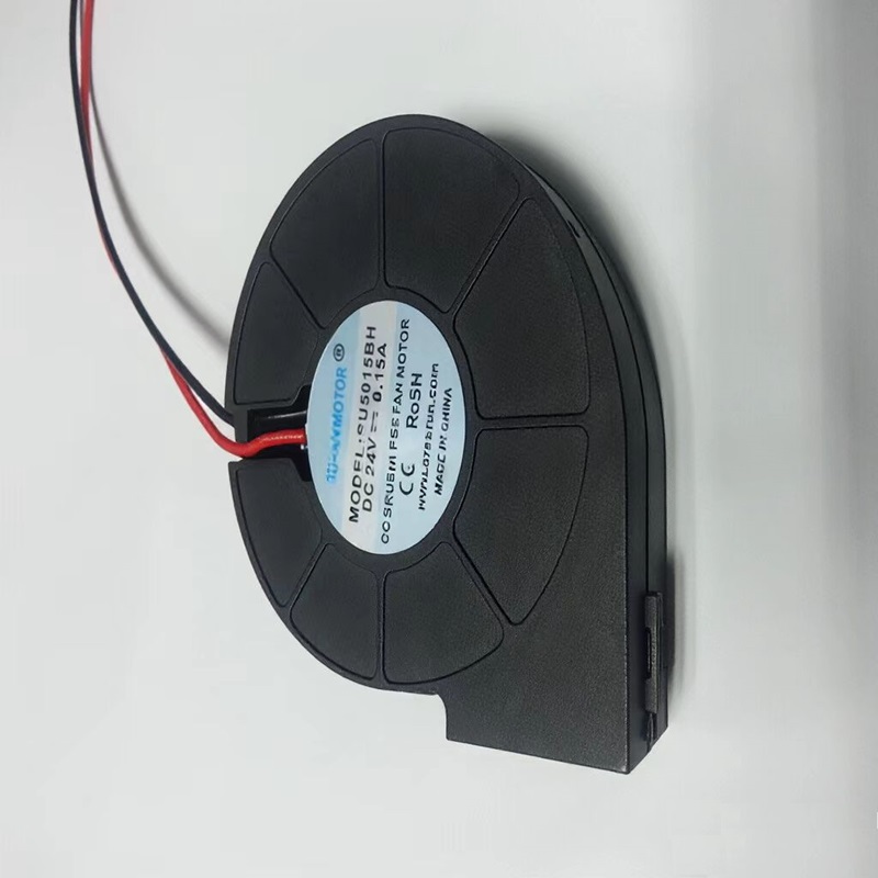 1 ชิ้น/ล็อต ปืนลมร้อน สถานีรีเ - Hot Air Station 858 บทวิจารณ์และราคา