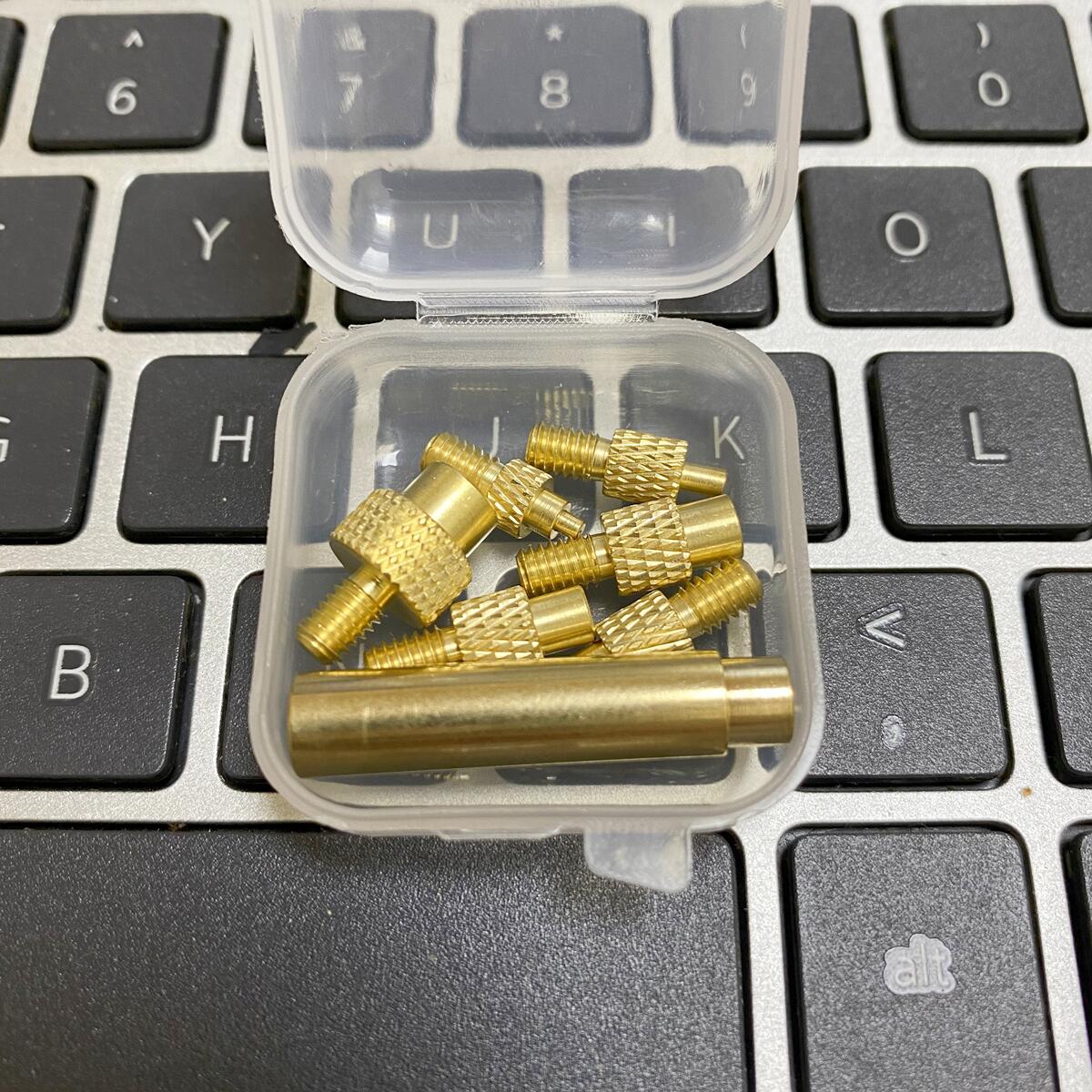 ความร้อนใส่อ่อนนุชเหล็กเคล็ดลั - Electronics Repair Kit With Soldering Iron บทวิจารณ์และราคา