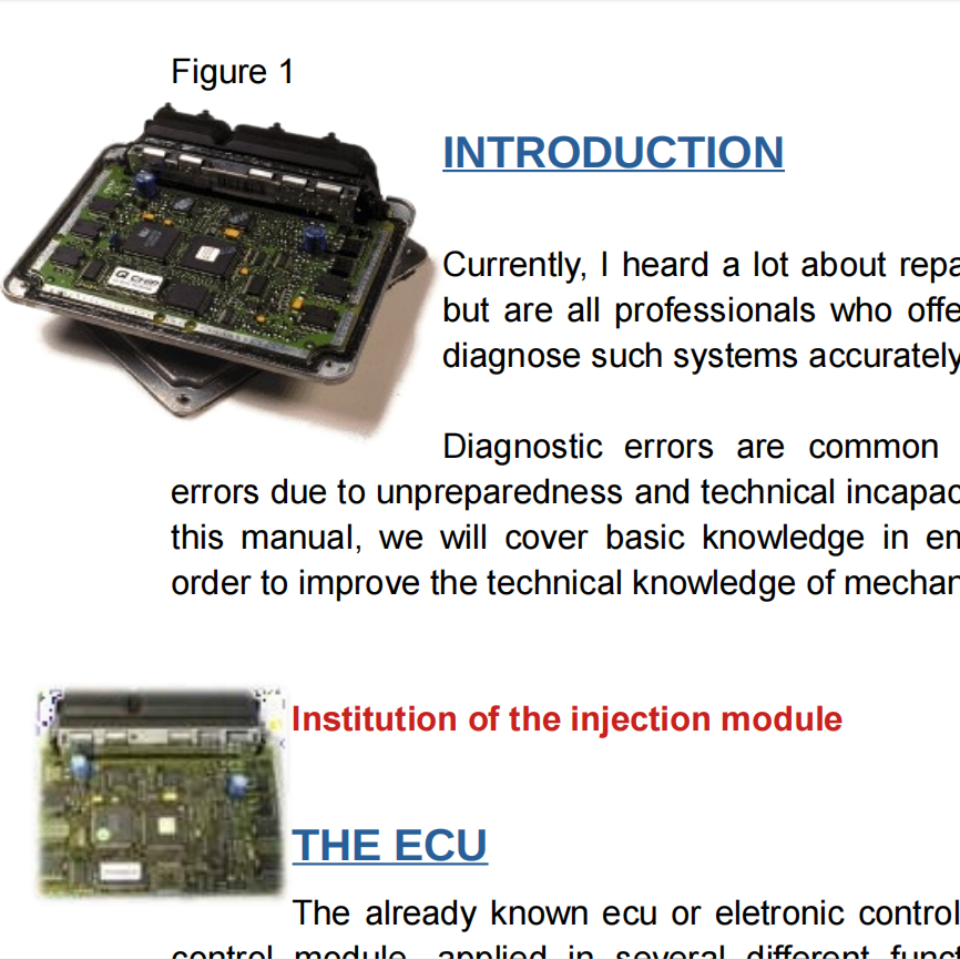 แพ็คเกจหนังสืออิเล็กทรอนิกส์เก - Electronics Repair Guide บทวิจารณ์และราคา