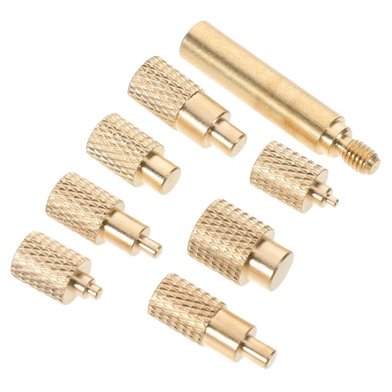 อะแดปเตอร์หัวแร้งบัดกรีสำหรับน - Electronics Repair Kit With Soldering Iron บทวิจารณ์และราคา