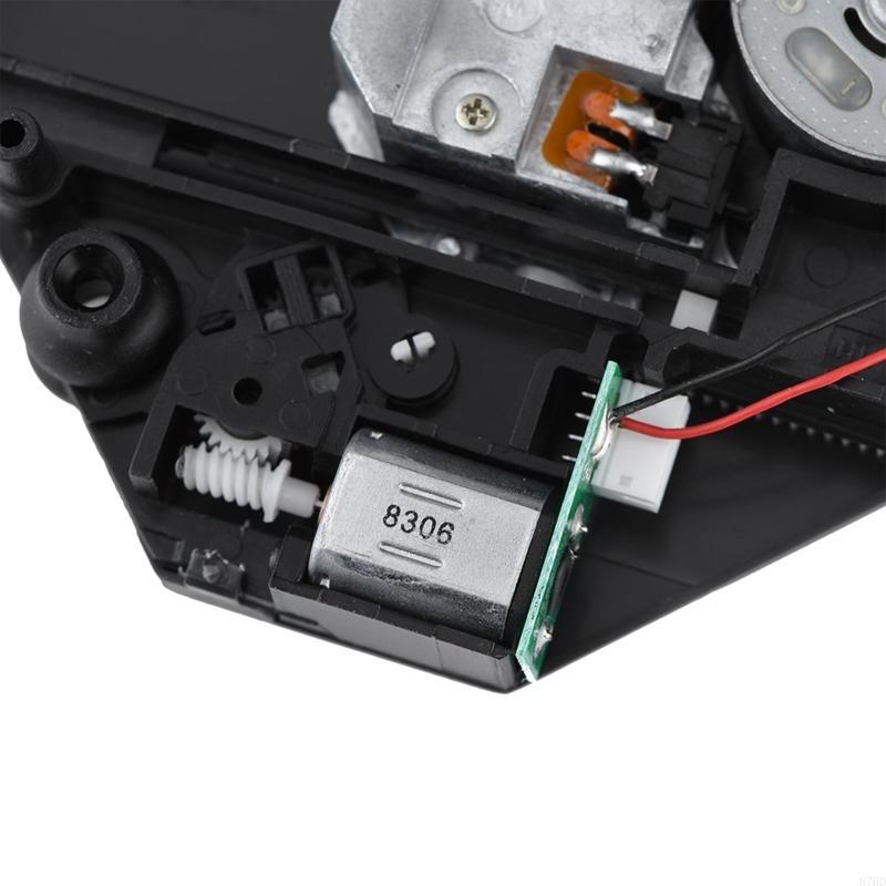 เลเซอร์ 87HD สำหรับ Head Elect - Electronics Repair Video Game บทวิจารณ์และราคา