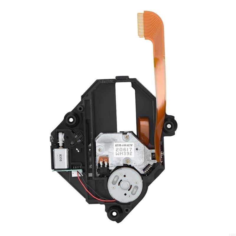 เลเซอร์ 87HD สำหรับ Head Elect - Electronics Repair Video Game บทวิจารณ์และราคา