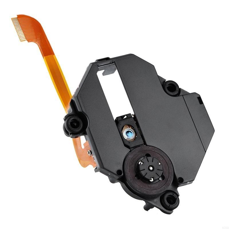 เลเซอร์ 87HD สำหรับ Head Elect - Electronics Repair Video Game บทวิจารณ์และราคา