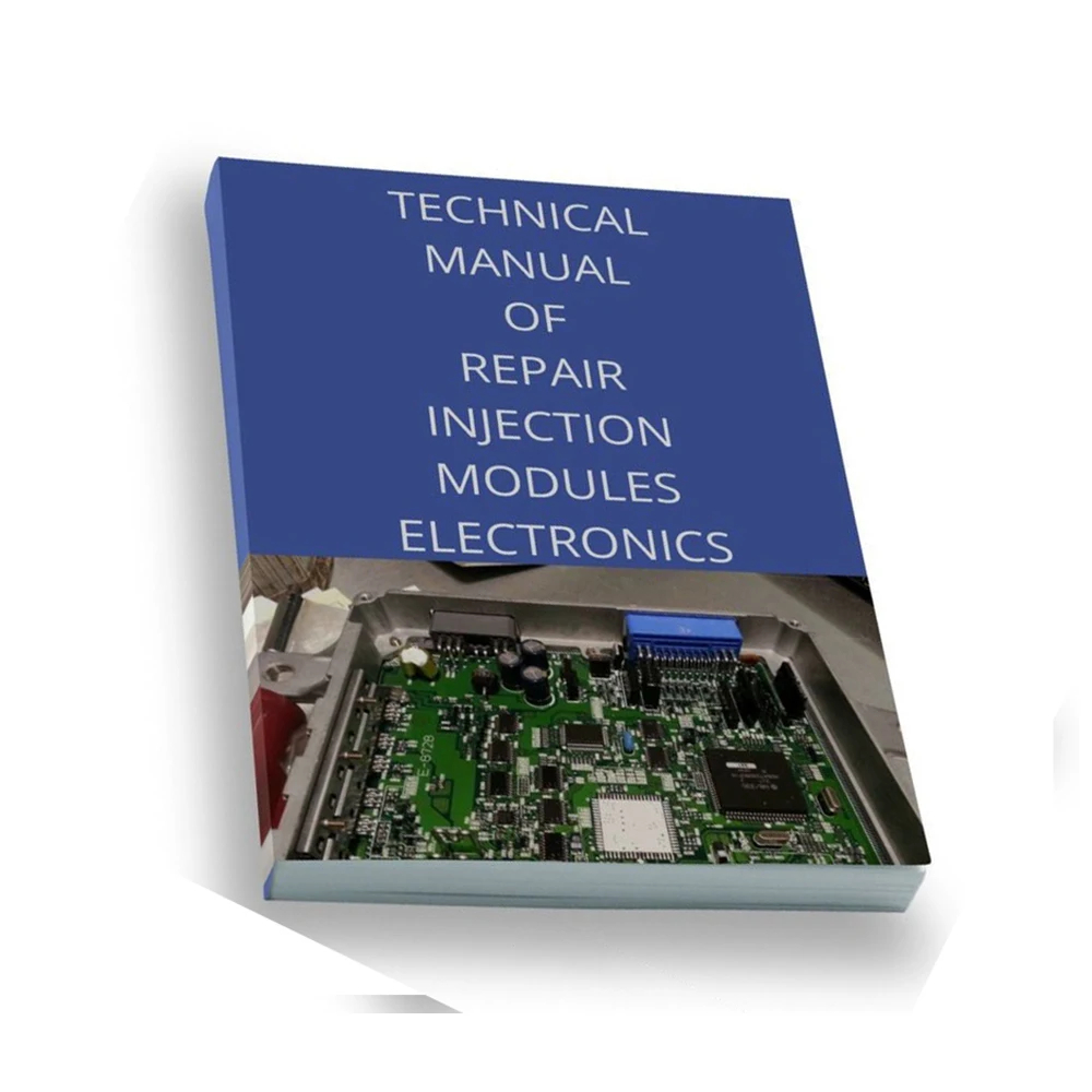 เครื่องมือวินิจฉัยรถยนต์และรถบ - Electronics Repair Guide บทวิจารณ์และราคา