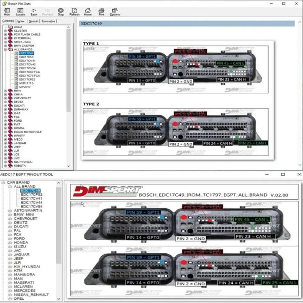 คู่มือแพ็คเกจการฝึกอบรมการซ่อม - Electronics Repair Guide บทวิจารณ์และราคา