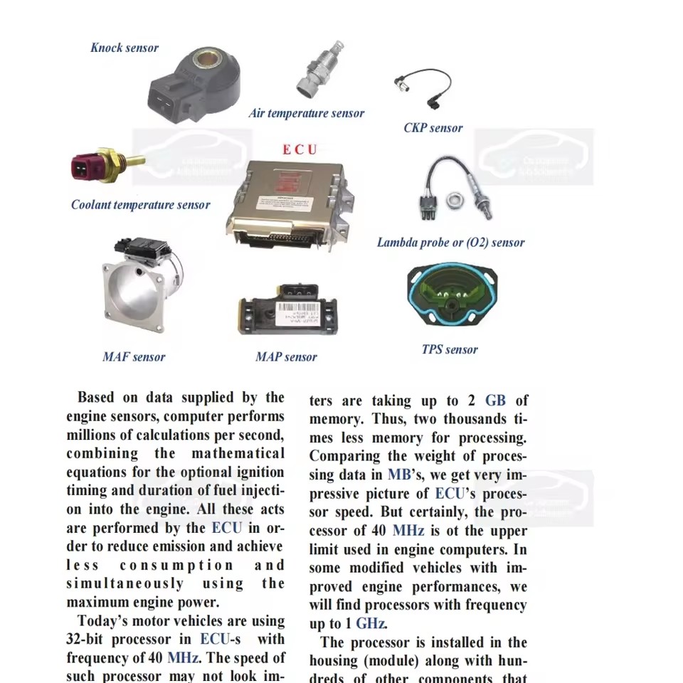 คู่มือการซ่อมอุปกรณ์อิเล็กทรอน - Electronics Repair Guide บทวิจารณ์และราคา