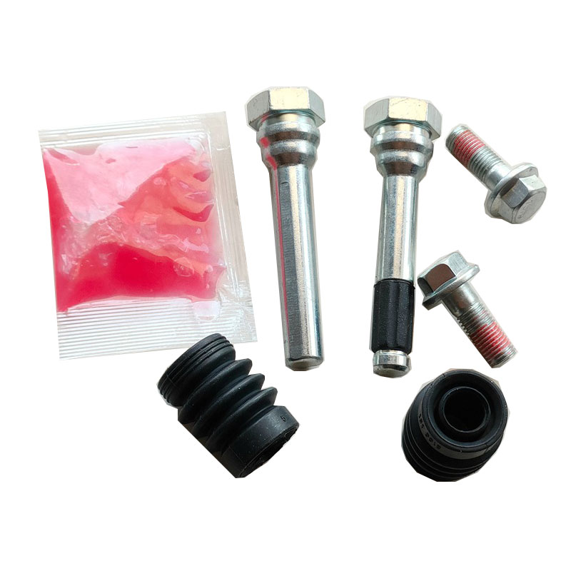 ชุดซ่อมกระบอกสูบด้านหน้าสำหรับ - Electronics Repair Guide บทวิจารณ์และราคา