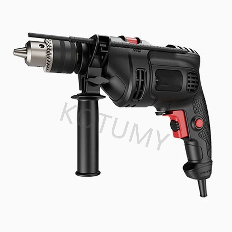 แท่นเจาะแบบตั้งโต๊ะพร้อมแกนนำท - Electronics Repair Guide บทวิจารณ์และราคา
