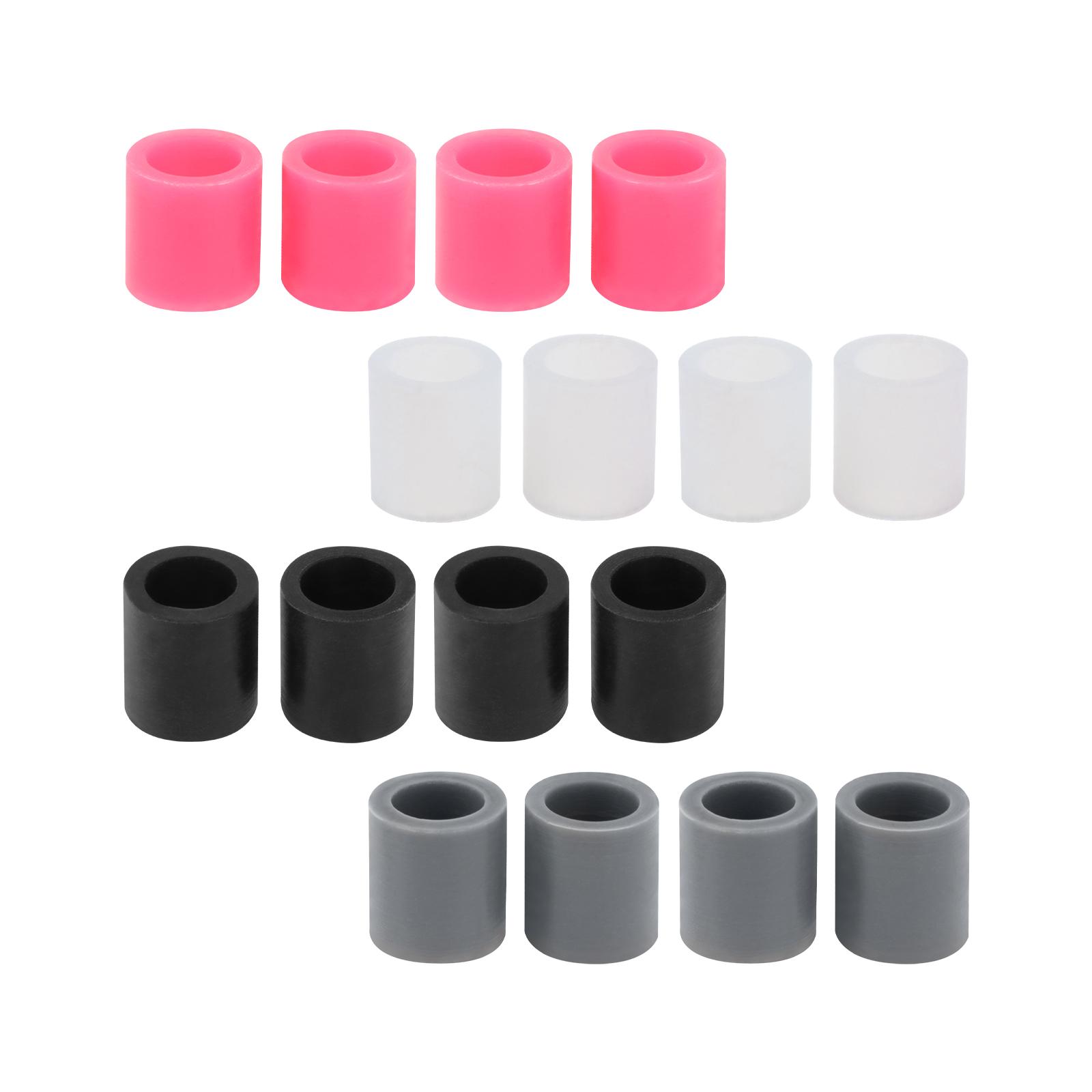 4x ลูกกลิ้งยางสําหรับเครื่องตั - Electronics Repair Guide บทวิจารณ์และราคา