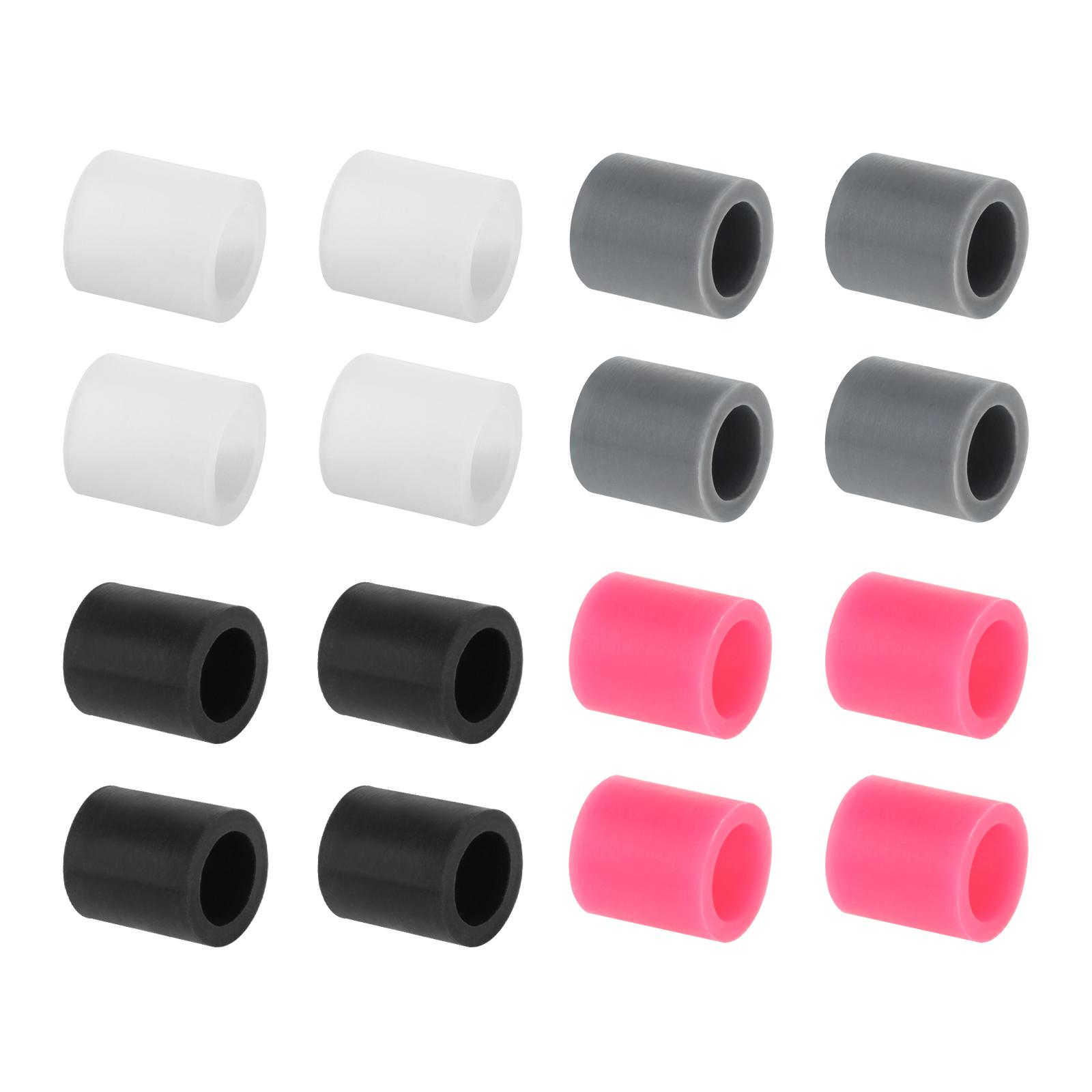 4x ลูกกลิ้งยางสําหรับเครื่องตั - Electronics Repair Guide บทวิจารณ์และราคา