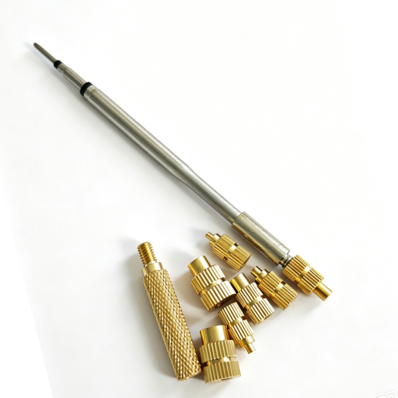 HS02A C245 หัวแร้งบัดกรีสำหรับ - Electronics Repair Kit With Soldering Iron บทวิจารณ์และราคา