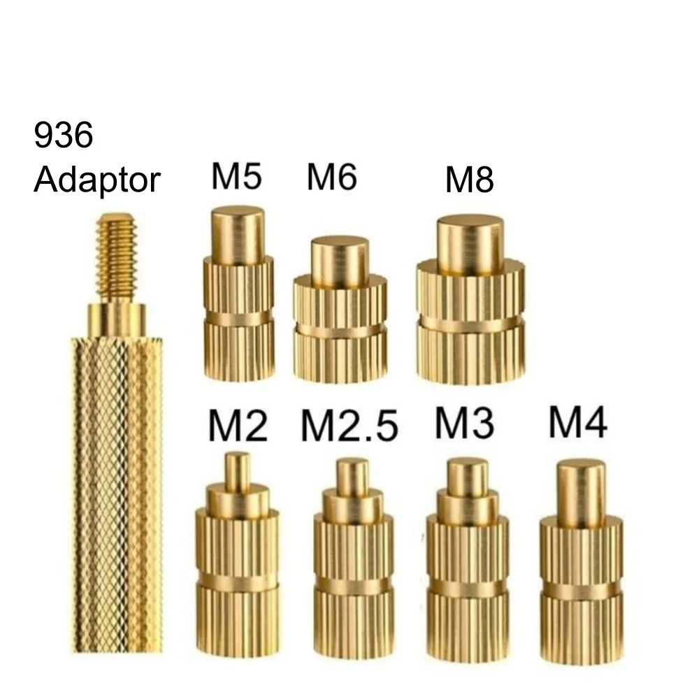 HS02A C245 หัวแร้งบัดกรีสำหรับ - Electronics Repair Kit With Soldering Iron บทวิจารณ์และราคา