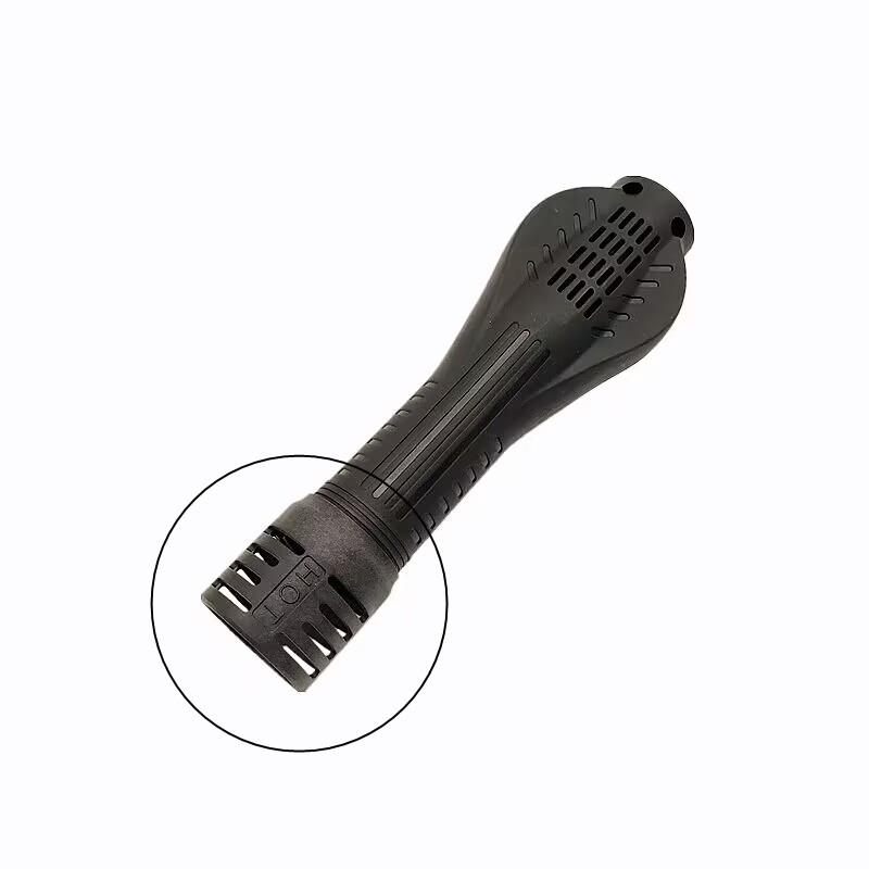 858 8586 898 ปืนลมร้อนสำหรับถอ - Hot Air Station 858 บทวิจารณ์และราคา