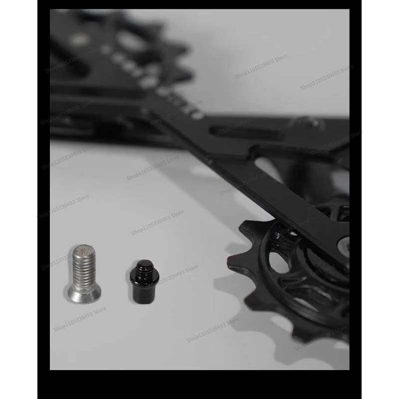 สำหรับอะไหล่ซ่อมระบบส่งกำลังอิ - Electronics Repair Guide บทวิจารณ์และราคา