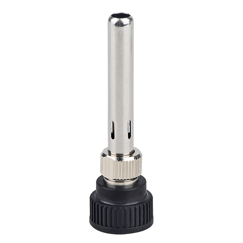 การประสาน Iron Handle Adapter  - Hot Air Station 858 บทวิจารณ์และราคา