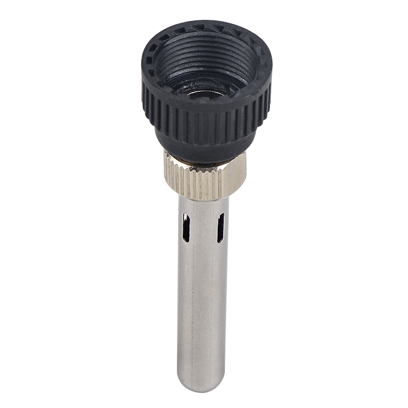การประสาน Iron Handle Adapter  - Hot Air Station 858 บทวิจารณ์และราคา