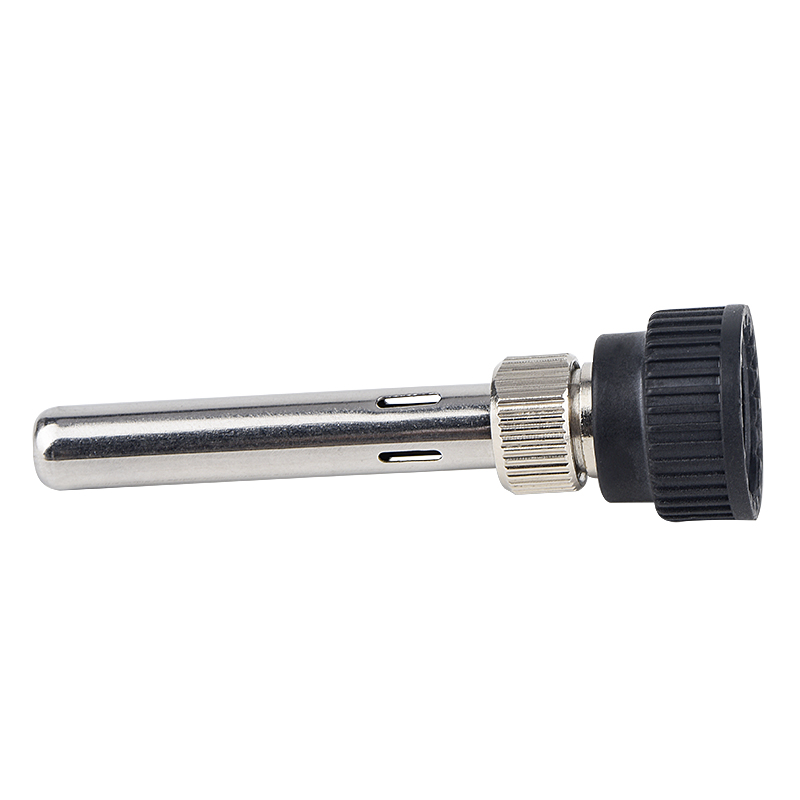 การประสาน Iron Handle Adapter  - Hot Air Station 858 บทวิจารณ์และราคา